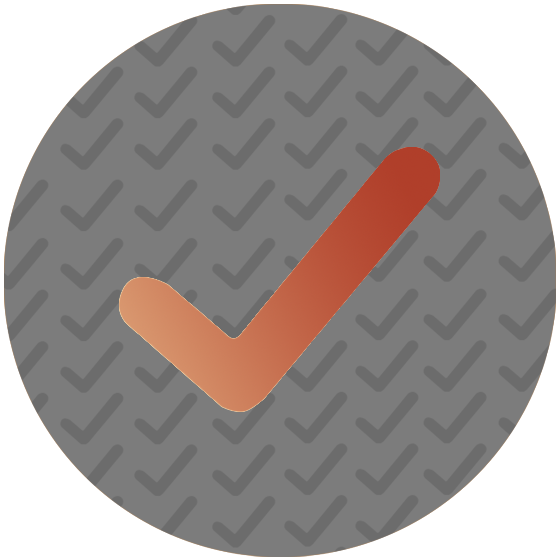 Truth Project Logo