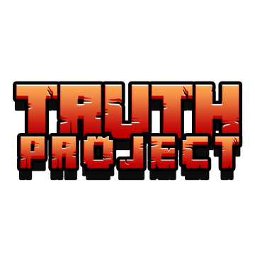 Truth Project Kategori - KAYNAK PAKETLİ ÜRÜNLER Ürünlerini Görüntüle