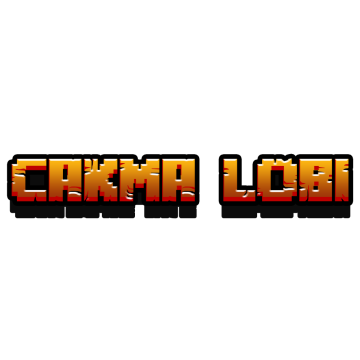 Truth Project Ürün - ÇAKMA LOBİ 1.16.5 Satın Al