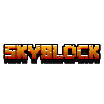 Truth Project Ürün - SKYBLOCK 1.8.8 Satın Al