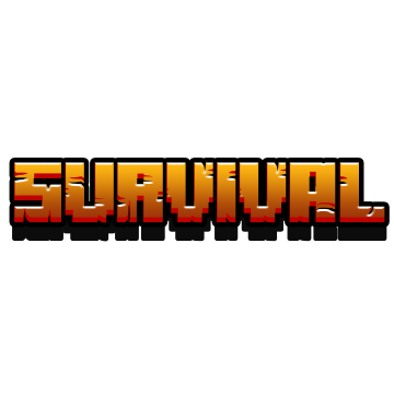 Truth Project Ürün - SURVIVAL 1.19.3 Satın Al