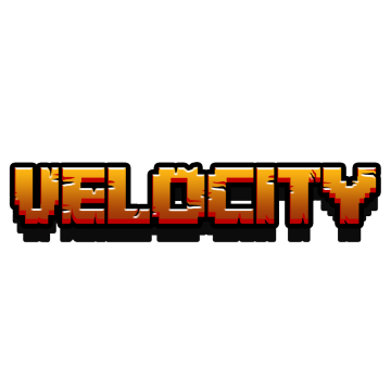 Truth Project Ürün - VELOCITY Satın Al