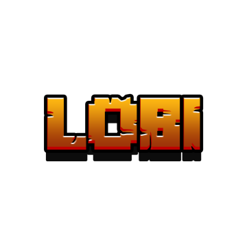 Truth Project Ürün - LOBI 1.8.8 Satın Al